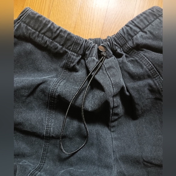 Cargo pants from LIVOM - Picture 1 of 5
